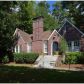 1038 E Rock Springs Road Ne, Atlanta, GA 30306 ID:10607321