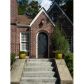 1038 E Rock Springs Road Ne, Atlanta, GA 30306 ID:10607322