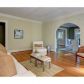 1038 E Rock Springs Road Ne, Atlanta, GA 30306 ID:10607323