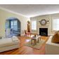 1038 E Rock Springs Road Ne, Atlanta, GA 30306 ID:10607324