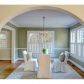 1038 E Rock Springs Road Ne, Atlanta, GA 30306 ID:10607325