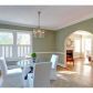 1038 E Rock Springs Road Ne, Atlanta, GA 30306 ID:10607326