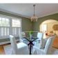 1038 E Rock Springs Road Ne, Atlanta, GA 30306 ID:10607328