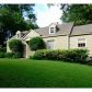 927 Kings Court Ne, Atlanta, GA 30306 ID:10431915