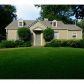 927 Kings Court Ne, Atlanta, GA 30306 ID:10431916