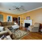 927 Kings Court Ne, Atlanta, GA 30306 ID:10431917