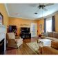 927 Kings Court Ne, Atlanta, GA 30306 ID:10431918