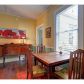 927 Kings Court Ne, Atlanta, GA 30306 ID:10431919