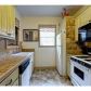 927 Kings Court Ne, Atlanta, GA 30306 ID:10431920