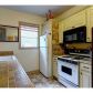 927 Kings Court Ne, Atlanta, GA 30306 ID:10431921