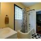 927 Kings Court Ne, Atlanta, GA 30306 ID:10431923