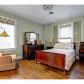 927 Kings Court Ne, Atlanta, GA 30306 ID:10431924