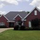 115 Lake Pointe Drive, Pearl, MS 39208 ID:10547583