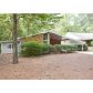 1556 Anita Place Ne, Atlanta, GA 30306 ID:10548199