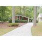 1556 Anita Place Ne, Atlanta, GA 30306 ID:10548200