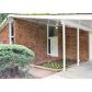 1556 Anita Place Ne, Atlanta, GA 30306 ID:10548201