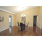 1556 Anita Place Ne, Atlanta, GA 30306 ID:10548202