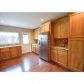 1556 Anita Place Ne, Atlanta, GA 30306 ID:10548203