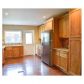 1556 Anita Place Ne, Atlanta, GA 30306 ID:10548204