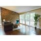 1556 Anita Place Ne, Atlanta, GA 30306 ID:10548205