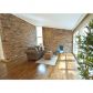 1556 Anita Place Ne, Atlanta, GA 30306 ID:10548206