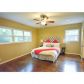 1556 Anita Place Ne, Atlanta, GA 30306 ID:10548207