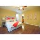 1556 Anita Place Ne, Atlanta, GA 30306 ID:10548208