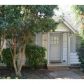 1029 Drewry Street Ne, Atlanta, GA 30306 ID:10548590