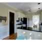 1038 E Rock Springs Road Ne, Atlanta, GA 30306 ID:10607329