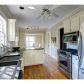 1038 E Rock Springs Road Ne, Atlanta, GA 30306 ID:10607330