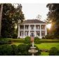 635 Country Club Road, Lagrange, GA 30240 ID:10553169