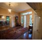 635 Country Club Road, Lagrange, GA 30240 ID:10553170