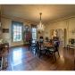 635 Country Club Road, Lagrange, GA 30240 ID:10553172