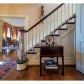 635 Country Club Road, Lagrange, GA 30240 ID:10553173