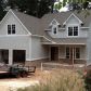 3031 Surrey Lane, Atlanta, GA 30341 ID:10553343