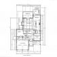 3031 Surrey Lane, Atlanta, GA 30341 ID:10553344