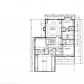 3031 Surrey Lane, Atlanta, GA 30341 ID:10553345