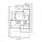 3031 Surrey Lane, Atlanta, GA 30341 ID:10553346