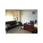 4455 Roosevelt Highway, Atlanta, GA 30349 ID:10553750