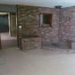 9602 El Prado St, Louisville, KY 40272 ID:10614720