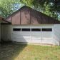 9602 El Prado St, Louisville, KY 40272 ID:10614723