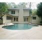 2554 Flemington Road Ne, Atlanta, GA 30345 ID:10378827