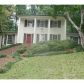 2554 Flemington Road Ne, Atlanta, GA 30345 ID:10378828