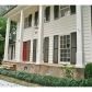 2554 Flemington Road Ne, Atlanta, GA 30345 ID:10378829