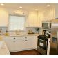 2554 Flemington Road Ne, Atlanta, GA 30345 ID:10378830