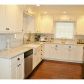 2554 Flemington Road Ne, Atlanta, GA 30345 ID:10378831