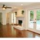 2554 Flemington Road Ne, Atlanta, GA 30345 ID:10378832