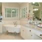 2554 Flemington Road Ne, Atlanta, GA 30345 ID:10378833