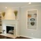 2554 Flemington Road Ne, Atlanta, GA 30345 ID:10378835