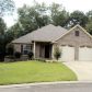 36 Cambrian Ridge, Petal, MS 39465 ID:10548807